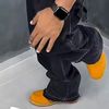 baba.musa80