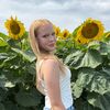.kenni40