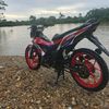 joko.ko515
