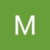 mariam.alqamaar
