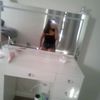 daisy5673214