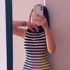 milina.milina236