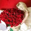 thuvnhth94