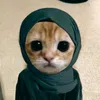 aalhamdolilah_1234