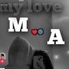mayada.medhat17