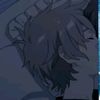 .__.ram.__