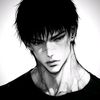 kiven_92