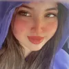 user8741088348791