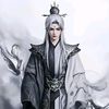 King Boy