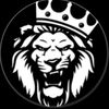 aliraza_edtix8