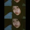 yusidestianita
