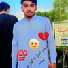 naeemkhosa007