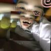 .kwan.kwao8