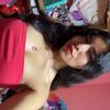 begony.delgadillo
