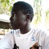 justin.mabor
