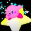 kirbydag0at