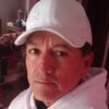 lucho2740