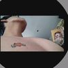 andy.rl89