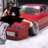 mangaso_x
