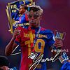 ronald.llaveta.cr