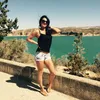 miriampm0221