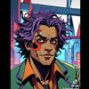 rahjokerofficial2
