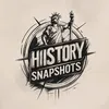 historysnapshots1