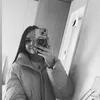 leximcnally6