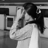 anisa_ibnat_1211