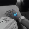 andr.chou5