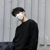 min.jae726
