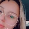 katie_caldera25
