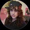 railo_yeguini
