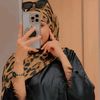 najmaqurux145