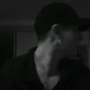 korole_tt