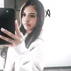 .hwrtsgabi
