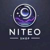 niteo_shop