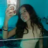 fc_boiadeira01