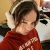 zoe62604