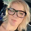 campnana73