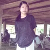 aib.nhung1