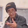 Khsek zaba