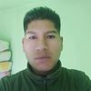 user2435800145673