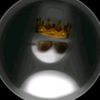 kingsboy0077