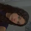 garota..catolica