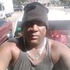kedron.reid
