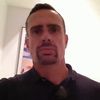 joehernandez5083