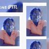 denise.forde