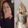 squidqams