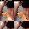 alfawardana7
